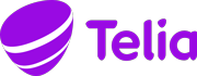 Telia Lietuva