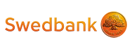 SWEDBANK, AB