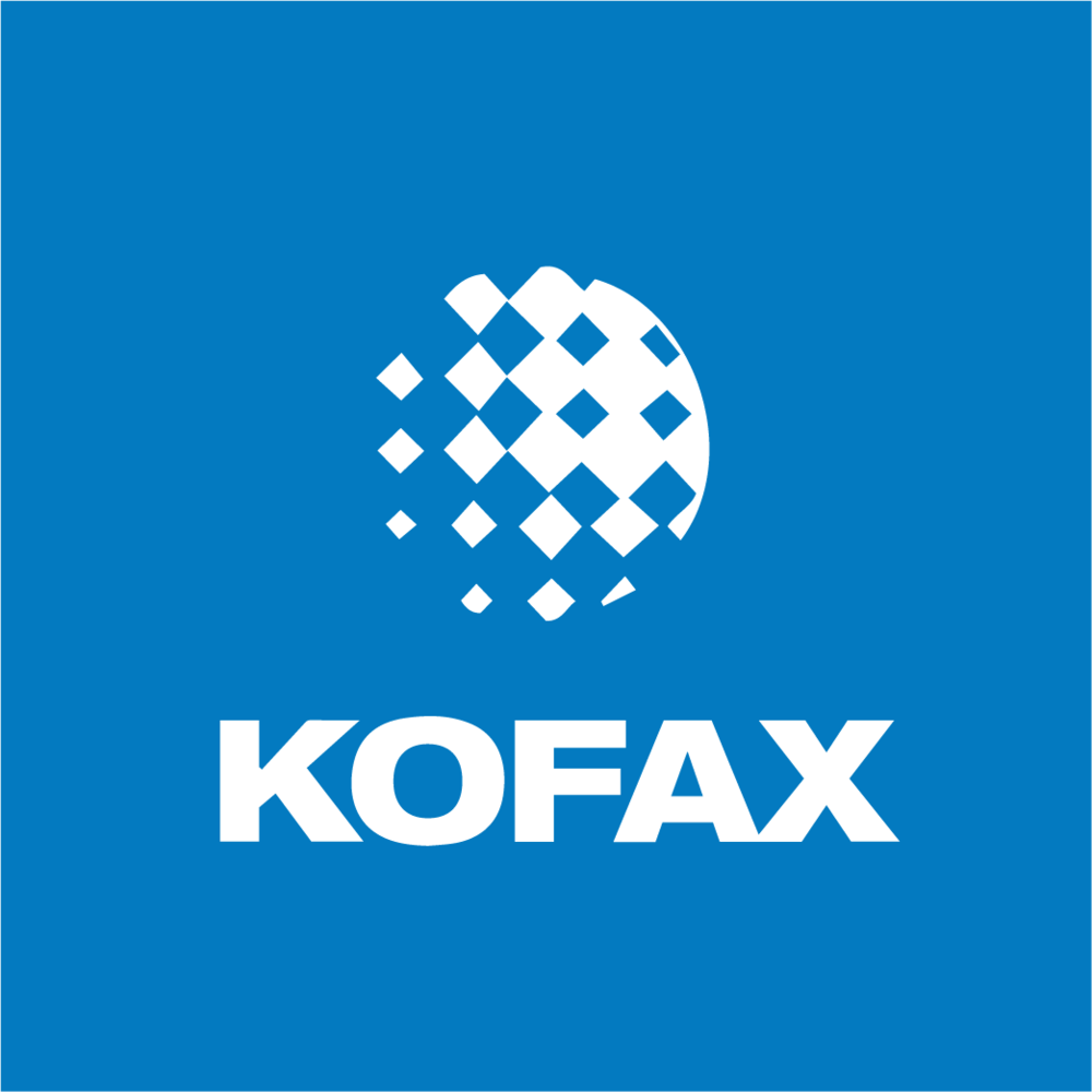 KOFAX